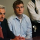 Illustration for article titled More Charges For Accused Craigslist Killer